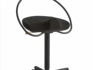 Dynamostol til kontor eller klinik