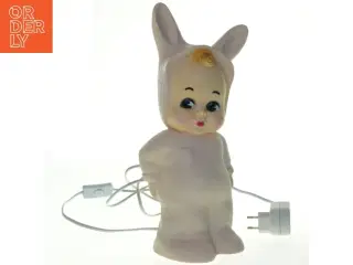 Heico lampe “Lapin & Me” (str. 35x15 cm)