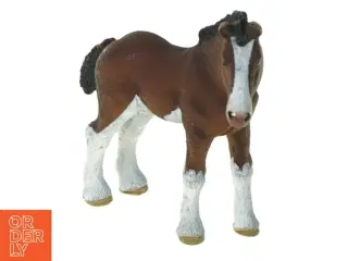 Schleich Føl