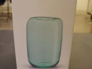 Vase EVASOLO