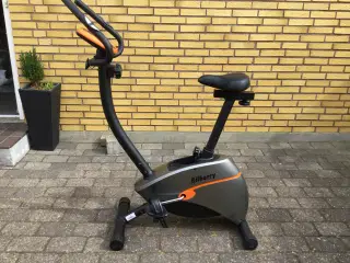 Motions cykel 