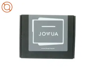 Armrest storage organizer fra Jowua (str. 22 x 18 cm)