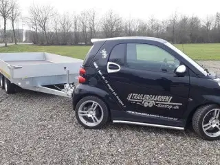 Eduard trailer 4020-3500.63 TR3