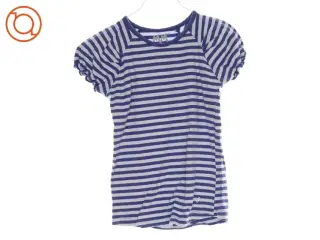 T shirt fra MM (Str 116 cm)