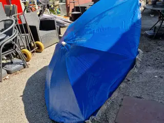 Parasol 