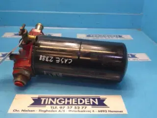 Case 2388 Oliefilter 87784C92