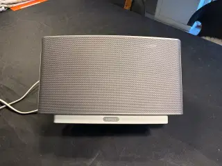 Sonos PLAY 5