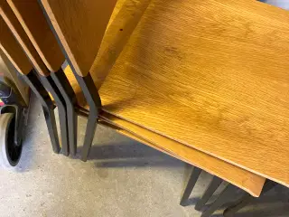 Skolestole