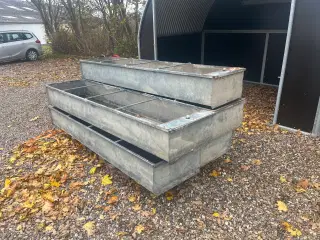 Vandtrug  
