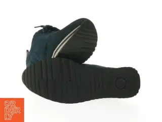 Brugte Gabor sneakers, størrelse 42 fra Gabor (str. 42 )