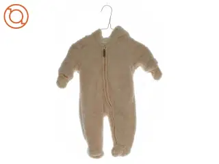 Heldragt fra H&M (str. 56)