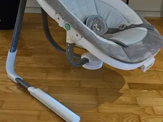 AnyWay Sway babygynge