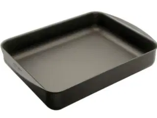 Bradepande non-stick B440 x D320 mm Scanpan (Udstillingsmodel)