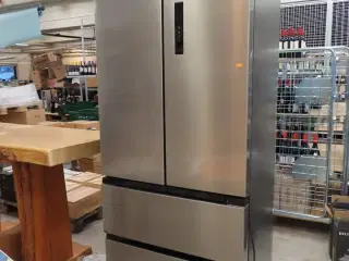 Køle/fryseskab, IKEA VINTERKALL HQ610WEN