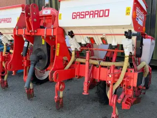 Gaspardo SP/540