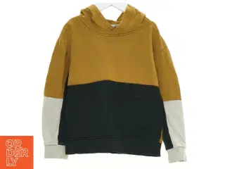 Hættetrøje fra H&M (str. 116 cm)