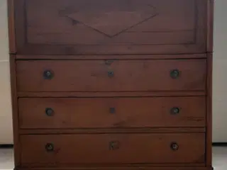 Kommode 