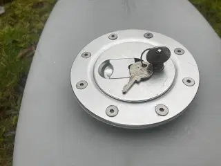 bmw mc dele /5 eller /6