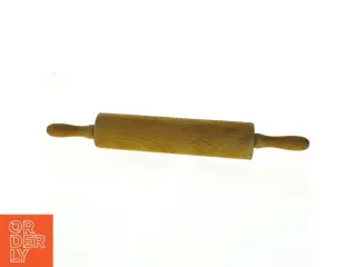 Kagerulle (str. 42x6 cm)