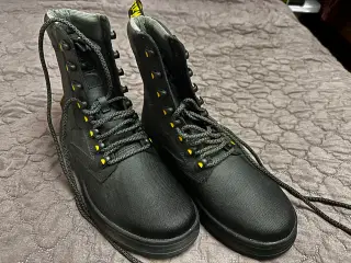 Dr martens støvler. 41