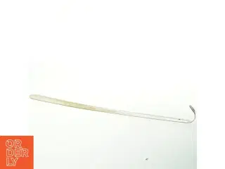 Skohorn (str. 51x4,5 cm)
