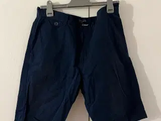 Shorts, herre