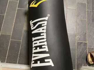 Everlast