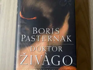 Doktor Zivago