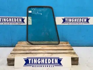 Ford 4600 Glas Dør D8NN9421410BA