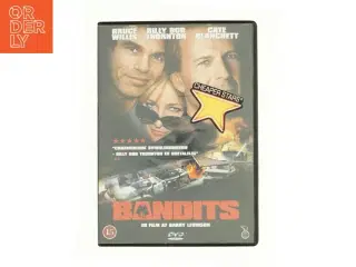 Bandits