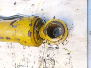 Hydrema 906B HæveCylinder 202651