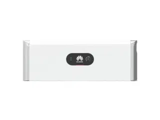 Huawei Luna 2000 bms