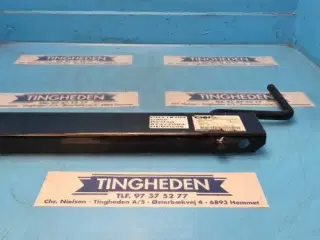 Case 5088 Beslag 87377053