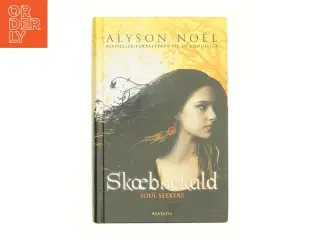 Skæbnekald