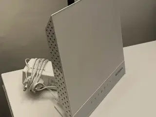 Netgear C6250EMR – Modem/Router