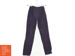 Bukser fra Noa Noa (str. 140 cm)