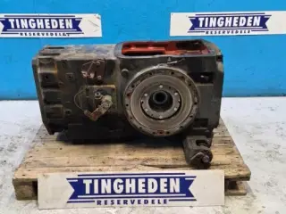 New Holland M115 Gearkasse 51865439