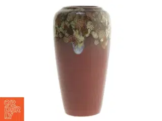 West Germany Vase (str. H17 cm)