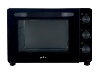 28 L miniovn