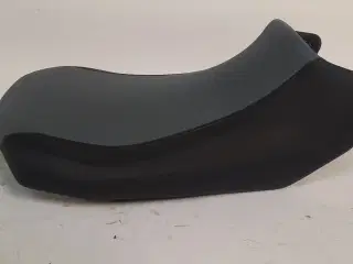 BMW LAV Comfort FORsæde med varme R1300GS