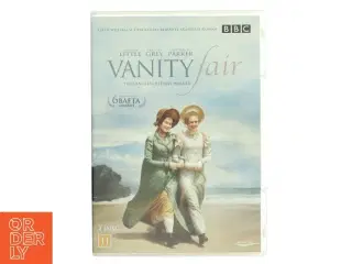 Vanity Fair
