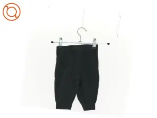 Leggings fra Molo (str. 68 cm)