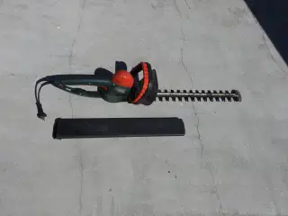 Metabo hækklipper