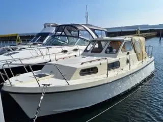 Jupiter 25