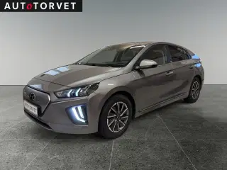 Hyundai Ioniq 40 EV Style