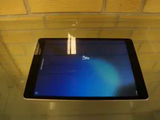 Ipad A2602
