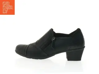 Sorte damesko (str. 38)