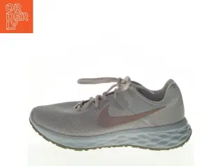 Sneakers, træningssko fra Nike