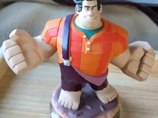Disney Infinity - Wreck it Ralph