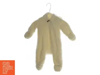Heldragt fra H&M (str. 56)
